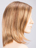 GINGER MIX 31.19.30 | Light Honey Blonde, Light Auburn, and Medium Honey Blonde Blend