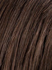 ESPRESSO MIX 4.6.2 | Darkest Brown, Dark Brown and Black/Dark Brown Blend