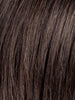 ESPRESSO MIX 4.2 | Darkest Brown and Black/Dark Brown Blend