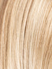 LIGHT HONEY MIX 26.25.16 | Light  and Lightest Golden Blonde with Medium Blonde Blend