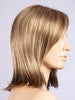 SAND MIX 20.14.26 | Light Strawberry Blonde and Medium Ash Blonde with Light Golden Blonde Blend