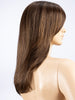CHOCOLATE MIX 830.6 | Medium Brown Blended with Light Auburn and Dark Brown Blend
