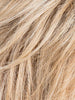 CHAMPAGNE ROOTED 22.16.25 | Light Neutral Blonde and Medium Blonde with Lightest Golden Blonde Blend and Shaded Roots