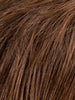 CHOCOLATE MIX 6.30.8 | Dark Brown and Light Auburn with Medium Brown Blend