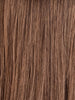 CHOCOLATE MIX 6.830 | Dark Brown and Medium Brown with Light Auburn Blend