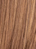 MOCCA MIX 830.12 | Medium Brown Blended with Light Auburn and Lightest Brown Blend