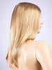 SANDY BLONDE TONED 26.14 | Light Golden Blonde and Medium Ash Blonde Blend with Shaded Roots