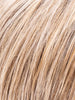 SANDY BLONDE ROOTED 16.24.22 | Medium Blonde and Lightest Ash Blonde with Light Neutral Blonde Blend and Shaded Roots
