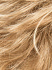 CARAMEL MIX 20.26.14 | Dark Honey Blonde, Lightest Brown, and Medium Gold Blonde Blend
