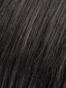 BLACK 2.1 | Black/Dark Brown with Black Blend