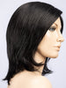 BLACK 2.1 | Black/Dark Brown with Black Blend