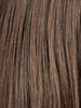 CHOCOLATE-MULTI-MIX 6.30.33 | Medium Brown, Reddish Brown, and Light Auburn blend