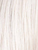 PASTEL-ROSE-SHADED | Pearl Platinum, Silver White and Pastel Pink blend with dark shaded roots