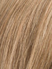 MARVEL by ELLEN WILLE in SAND ROOTED 14.26.12 | Medium Ash Blonde and Light Golden Blonde with Lightest Brown Blend