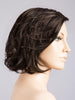 ESPRESSO MIX 4.2 | Darkest Brown and Black/Dark Brown Blend