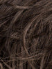 ESPRESSO MIX 4.2 | Darkest Brown and Black/Dark Brown Blend