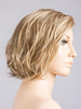 SAND MIX 16.14.26 | Medium Blonde and Medium Ash Blonde with Light Golden Blonde Blend