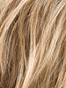 SAND MIX 16.14.26 | Medium Blonde and Medium Ash Blonde with Light Golden Blonde Blend