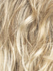 BAHAMA BEIGE SHADED 16.22.14 | Medium Honey Blonde, Light Ash Blonde, and Lightest Reddish Brown blend