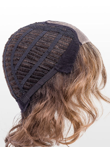 Ellen Wille wig Onda in colour Nut Multi Shaded 8.30.26.27 | mqdefault.jpg main image 4