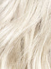 PLATIN BLONDE SHADED 60.24.1001 | Pure white, Light Blonde, and White Blonde blend with dark shaded roots