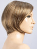 SAND MIX 14.26.12 | Light Brown, Medium Honey Blonde, and Light Golden Blonde blend
