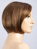 TOFFEE BROWN MIX 830.27.12