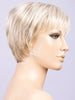 PASTEL BLONDE MIX - 23.24.26 | Pearl Platinum, Dark Ash Blonde, and Medium Honey Blonde Mix