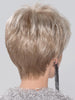 COCO by ELLEN WILLE in LIGHT HONEY MIX 26.25.20 | Medium Honey Blonde, Platinum Blonde, and Light Golden Blonde blend