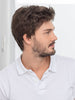 STEVEN SPORT by ELLEN WILLE in M5S | Medium to Dark Golden Brown