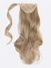 WINE by ELLEN WILLE in | PRODUCT IMAGE