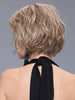 NIGHT by ELLEN WILLE in SAND MIX 16.14.26 | Medium Blonde and Medium Ash Blonde with Light Golden Blonde Blend