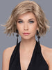 NIGHT by ELLEN WILLE in SAND MIX 16.14.26 | Medium Blonde and Medium Ash Blonde with Light Golden Blonde Blend