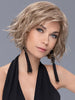 NIGHT by ELLEN WILLE in SAND MIX 16.14.26 | Medium Blonde and Medium Ash Blonde with Light Golden Blonde Blend