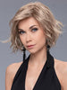 NIGHT by ELLEN WILLE in SAND MIX 16.14.26 | Medium Blonde and Medium Ash Blonde with Light Golden Blonde Blend