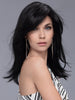 IMPRESS by ELLEN WILLE in EBONY BLACK 1 | Black
