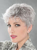 DOT by ELLEN WILLE in SILVER GREY MIX 56.60 | Lightest Brown and Pearl White with Grey Blend