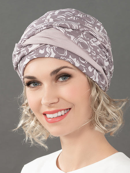 AMA by ELLEN WILLE in POWDER ROSE