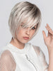 JAVA by ELLEN WILLE in PLATIN BLONDE ROOTED 23.101.60 | Pearl Platinum, Light Golden Blonde, and Pure White Blend