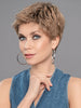 TAB by ELLEN WILLE in SAND ROOTED 14.16.12 | Medium Ash Blonde and Medium Blonde with Lightest Brown Blend and Shaded Roots