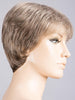 MIDDLE GREY MIX 48.38.36 | Lightest and Light Brown with Medium Brown and Grey Blend