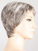 SALT/PEPPER MIX 51.44 | Black/Dark Brown and Lightest Brown with Grey Blend