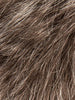 PEPPER MIX 39.44 | Black/Dark Brown, Lightest Brown, and Darkest Brown with Grey Blend