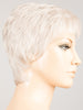 SILVER MIX 60.101 | Pearl White and Pearl Platinum Blend