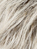 LIGHT CHAMPAGNE ROOTED 23.24.1001 | Lightest Pale Blonde and Lightest Ash Blonde  with Winter White Blend and Shaded Roots