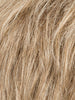 SANDY BLONDE MIX 16.22.14 | Medium Blonde and Light Neutral Blonde with Medium Ash Blonde Blend 