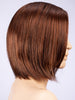 AUBURN MIX 33.130 | Dark Auburn and Dark Ash Blonde Blend