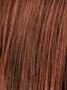 AUBURN MIX 33.130 | Dark Auburn and Dark Ash Blonde Blend