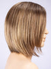 BERNSTEIN MIX 12.26 | Lightest Brown Blended with Light Golden Blonde
