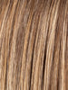 BERNSTEIN MIX 12.26 | Lightest Brown Blended with Light Golden Blonde